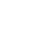 İlhan İlaçlama, Afyon,Uşak,Kütahya,Isparta,Konya,Eskişehir,Denizli,Dezenfeksiyon,Su Deposu Temizlik,Fumigasyon ve İlaçlama Hizmetleri